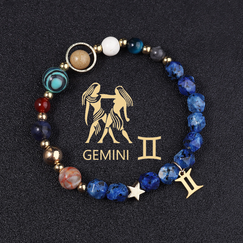 6:Gemini