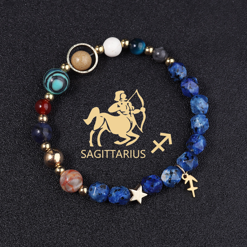 Sagittarius