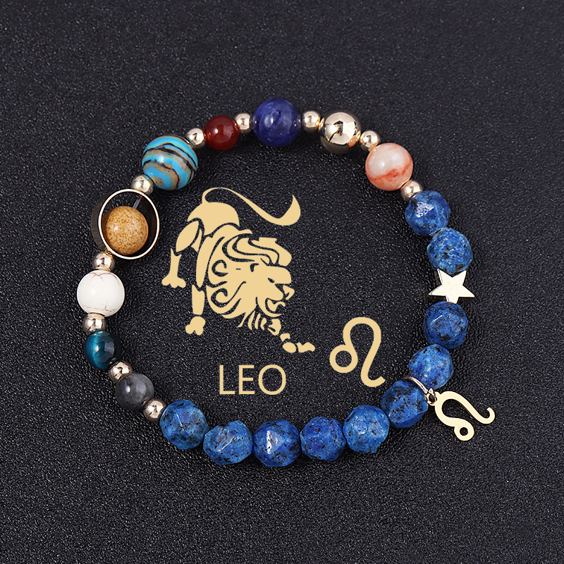 Leo