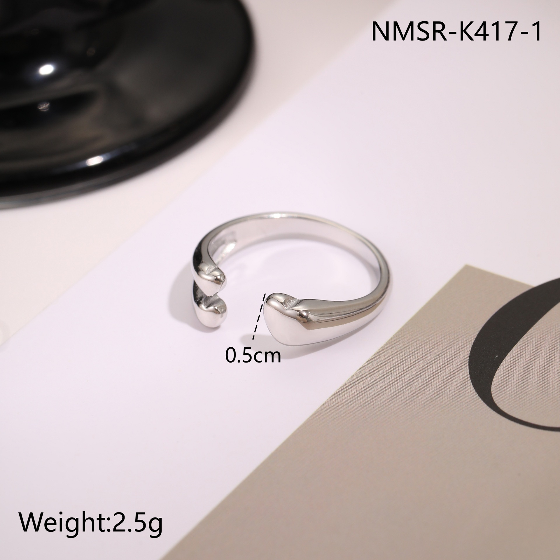 1:NMSR-K417-1