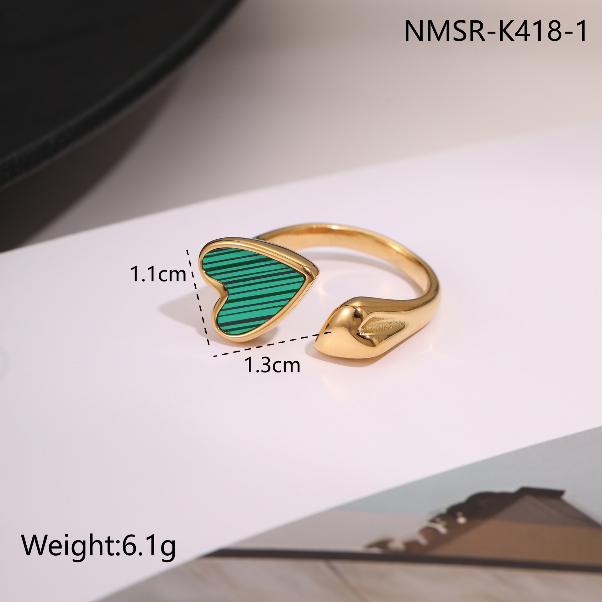 5:NMSR-K418-1