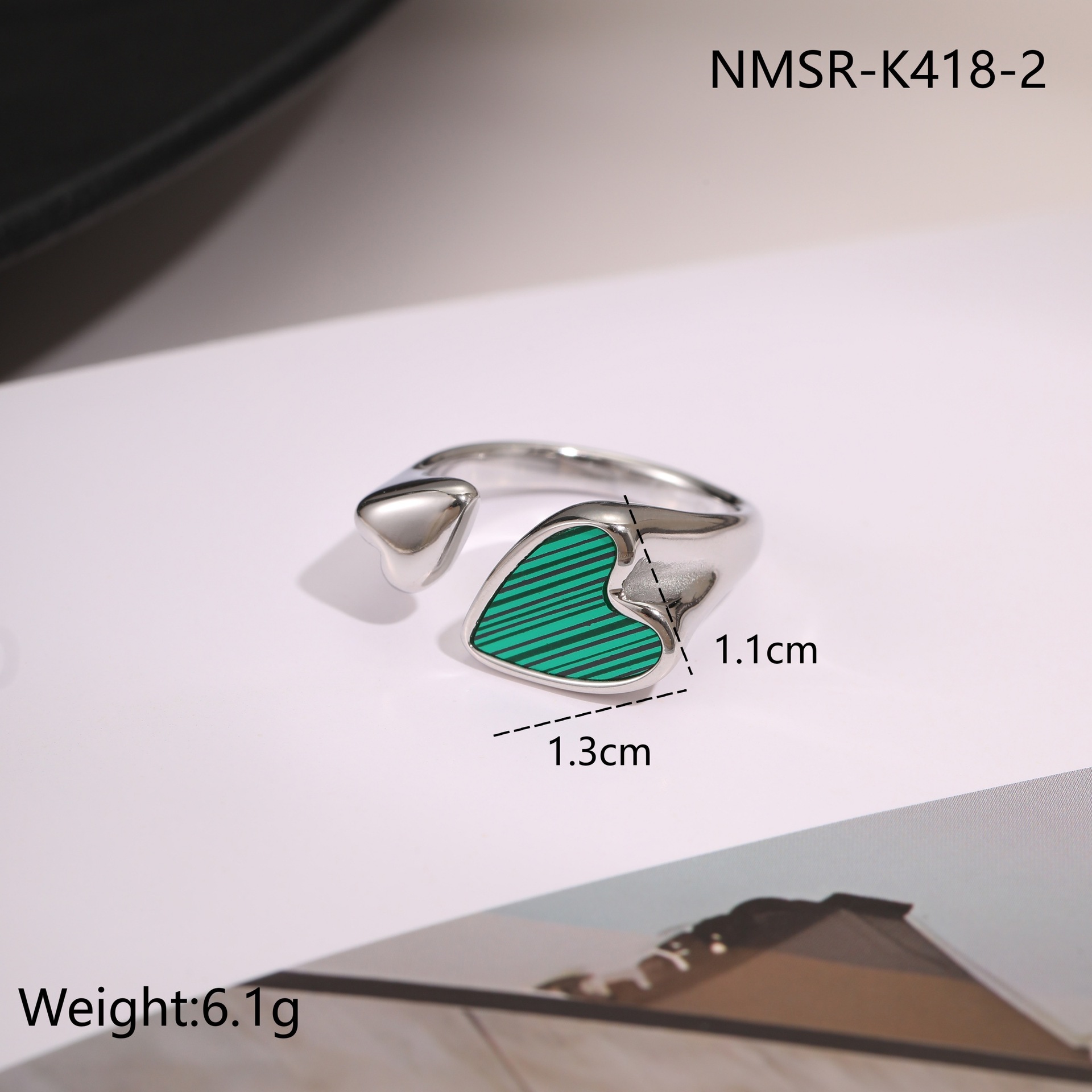 6:NMSR-K418-2