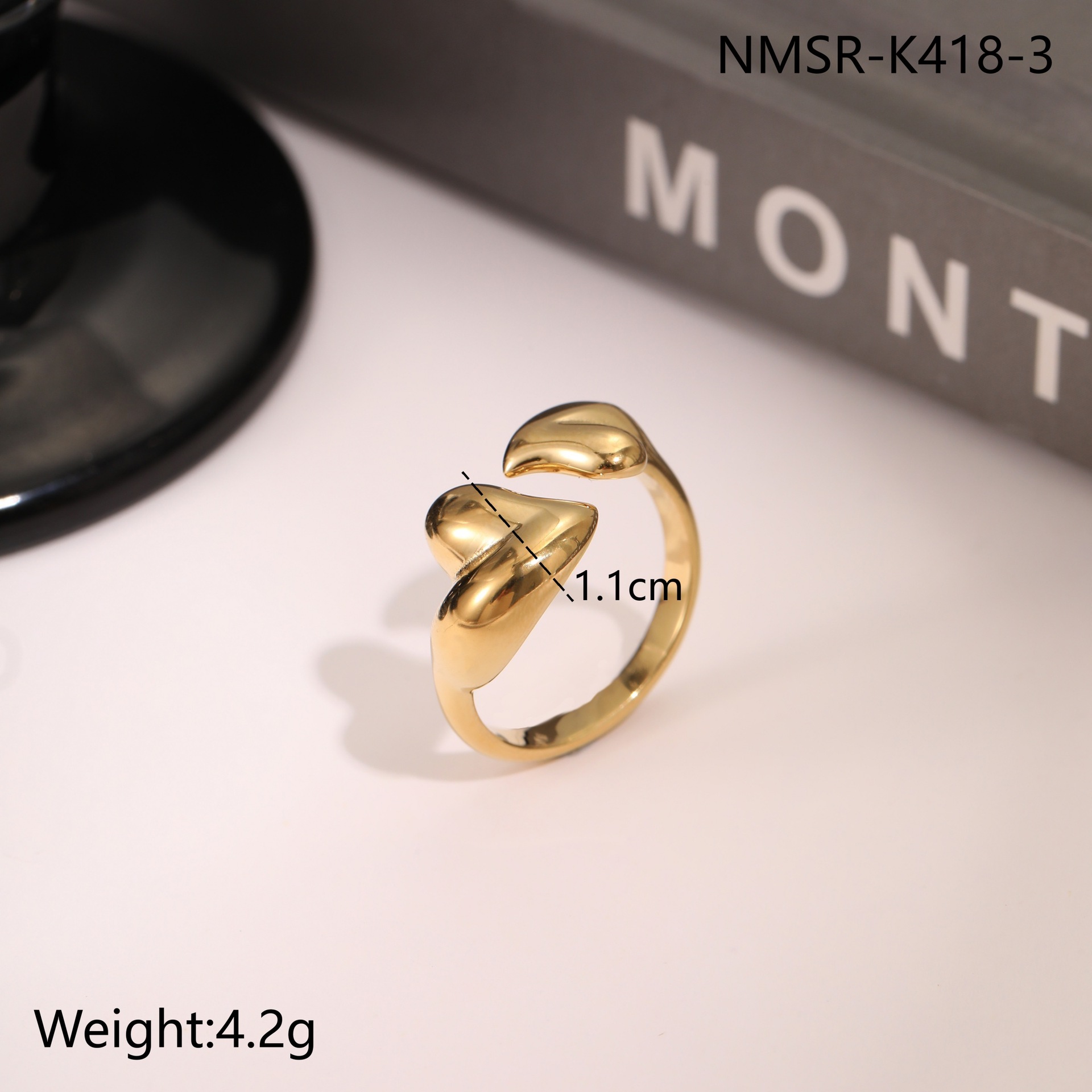 7:NMSR-K418-3
