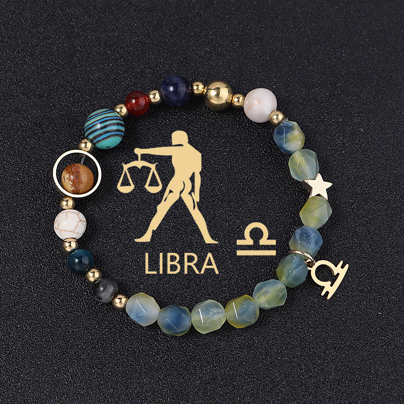 Libra