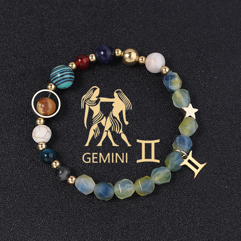 Gemini