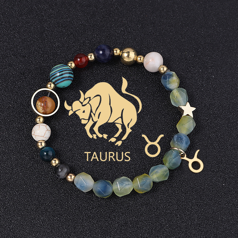 Taurus