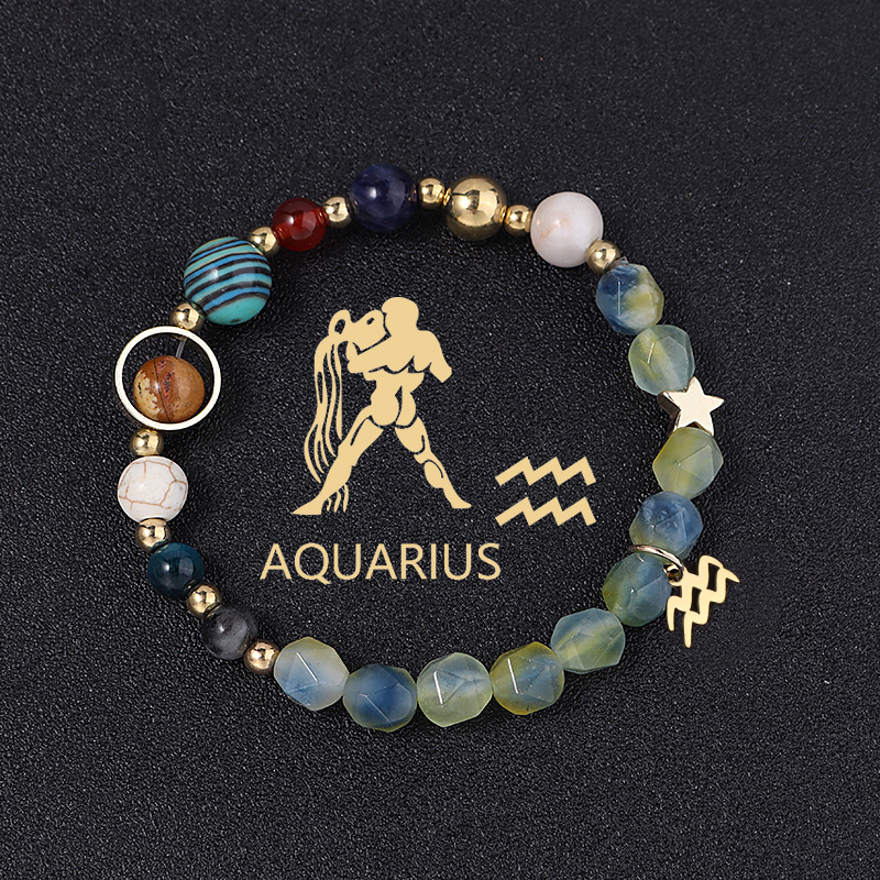 Aquarius