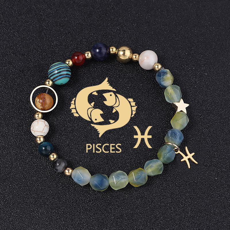 Pisces