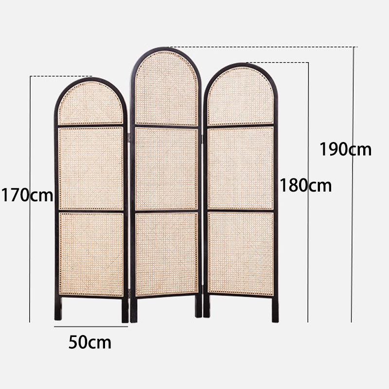 A black 170/180/190cm