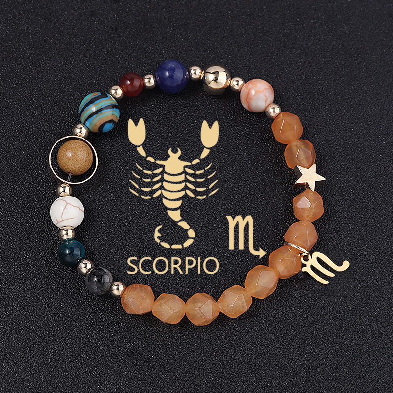 Scorpio