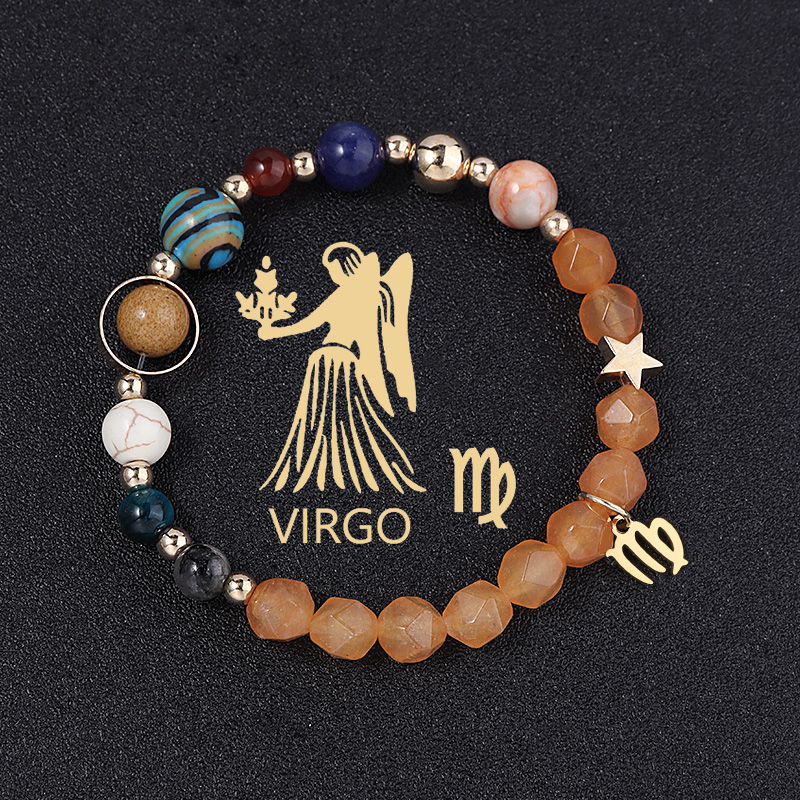 Virgo