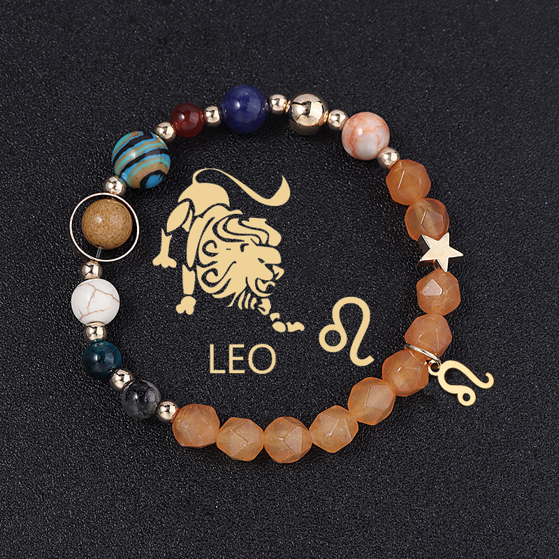 Leo