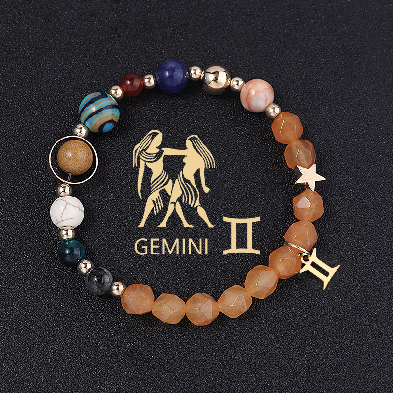 Gemini