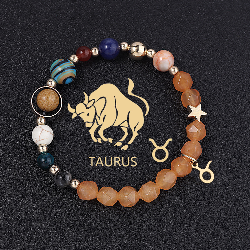 Taurus