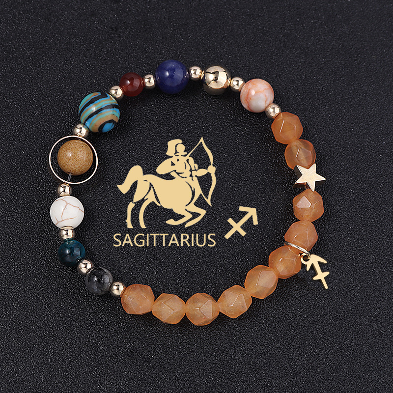 Sagittarius