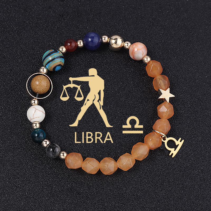 Libra