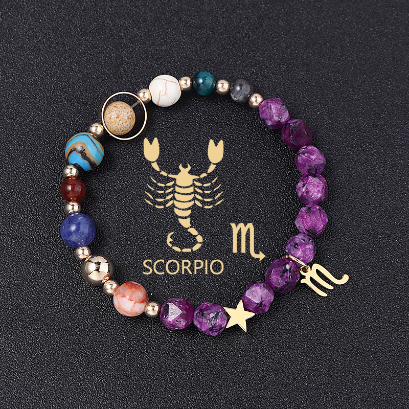Scorpio