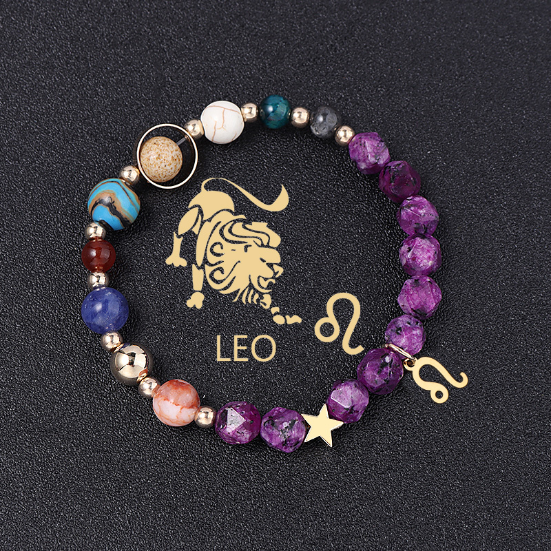 Leo