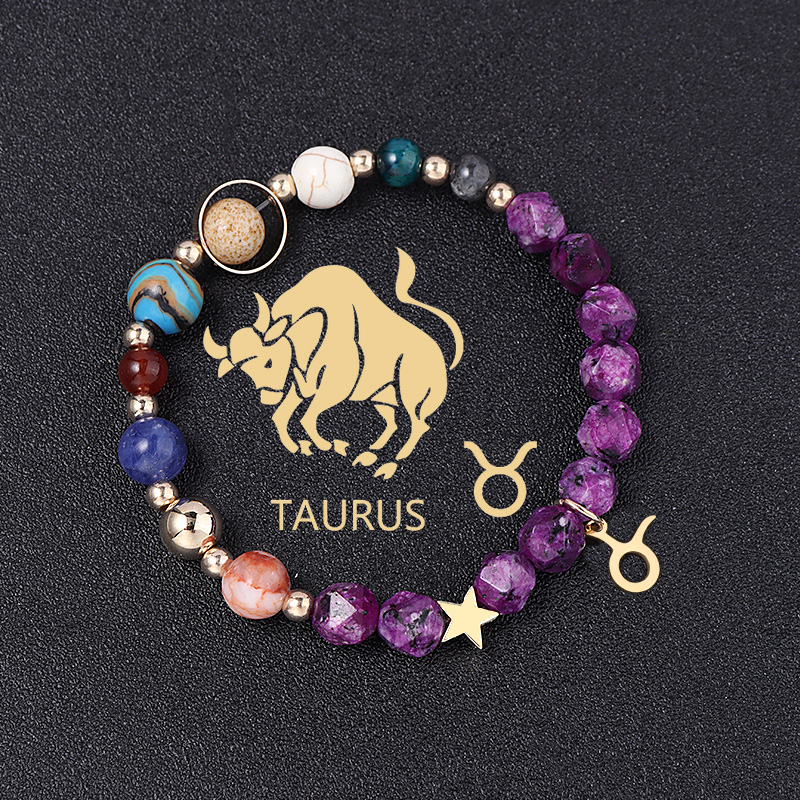 Taurus