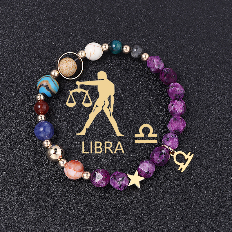 Libra