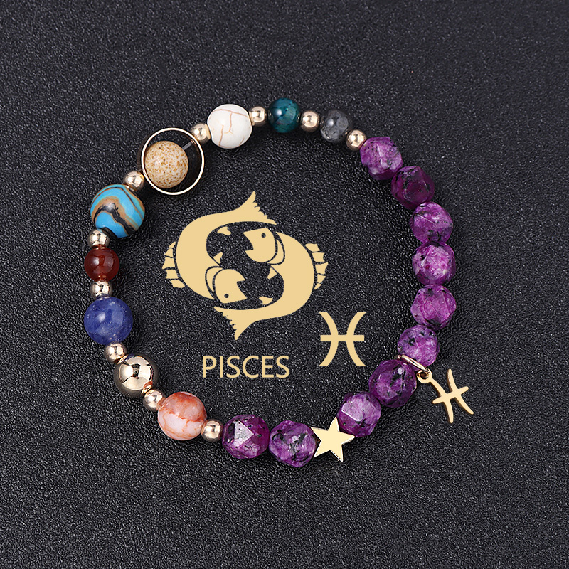 Pisces