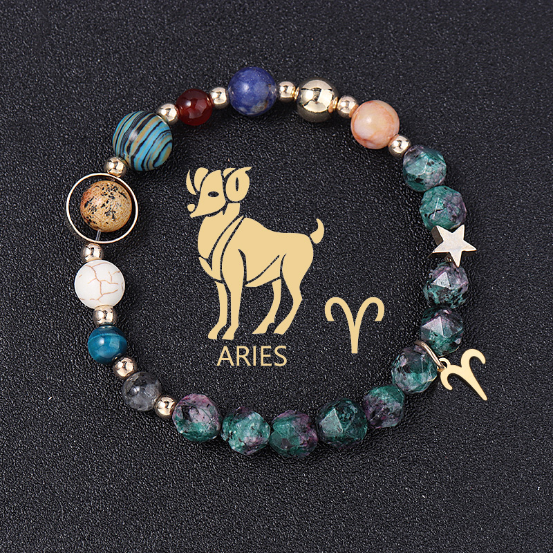 7:Aries