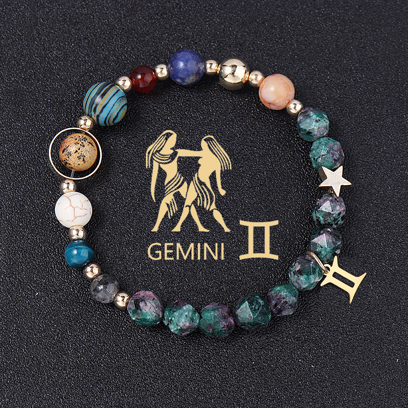 8:Gemini