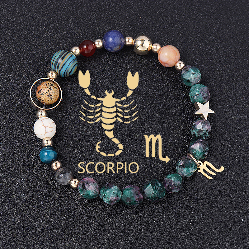 Scorpio