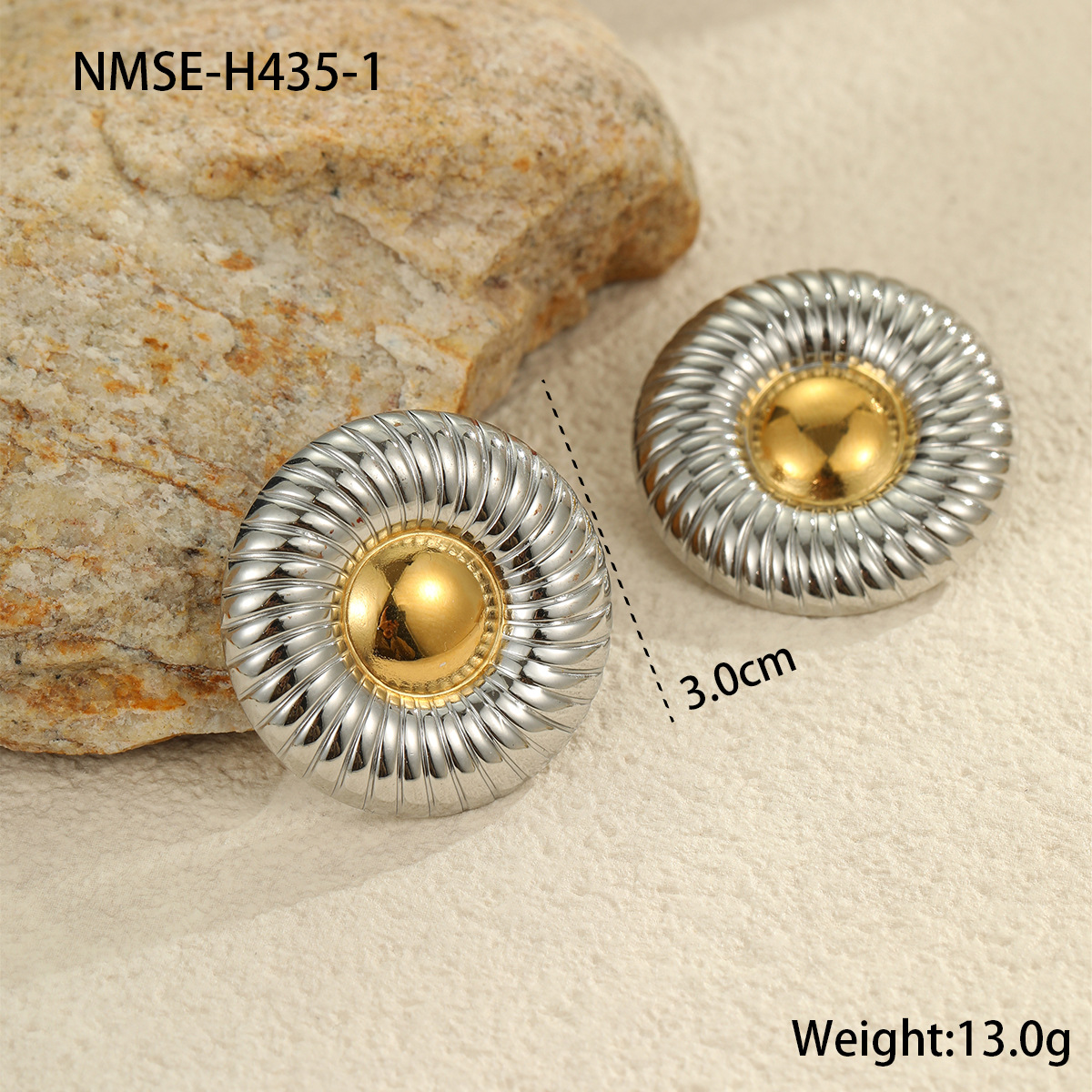 2:NMSE-H435-1