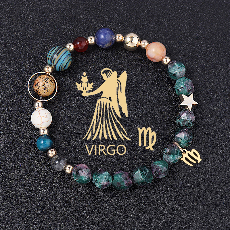 Virgo