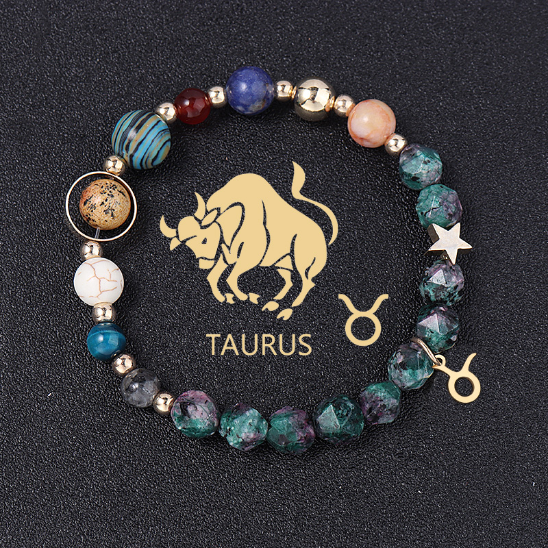Taurus