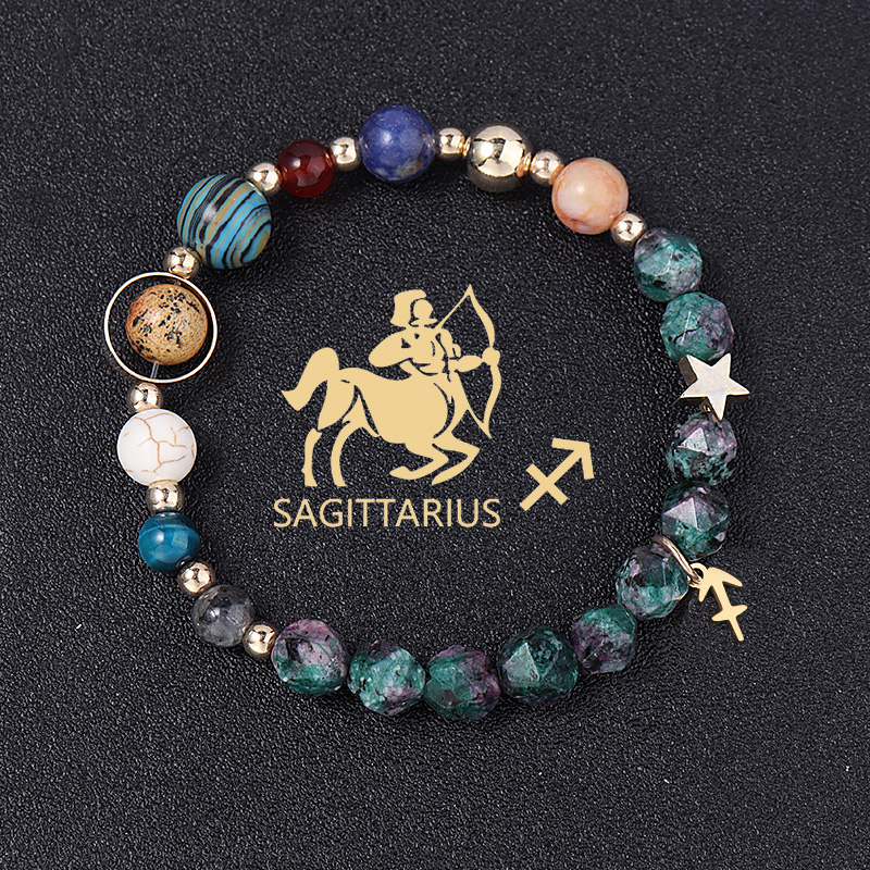 Sagittarius