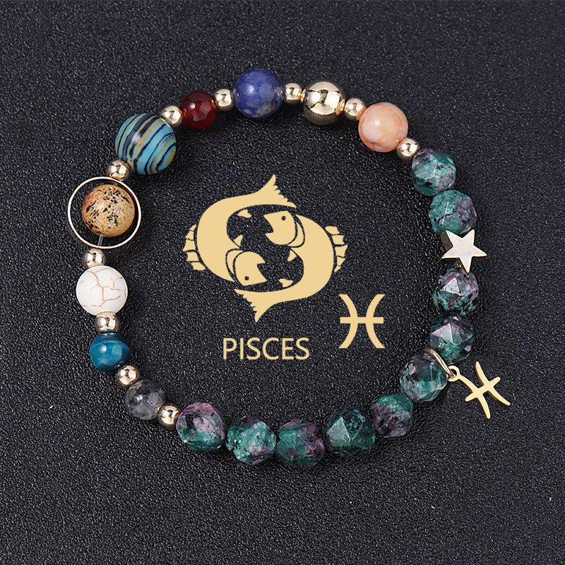 Pisces