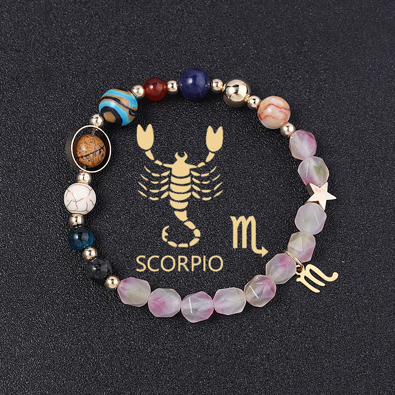 Scorpio