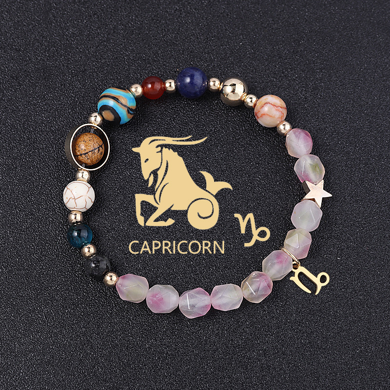 Capricorn