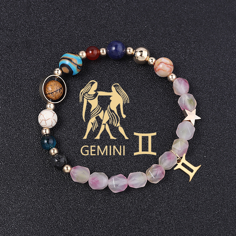 Gemini