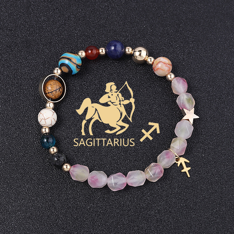 Sagittarius