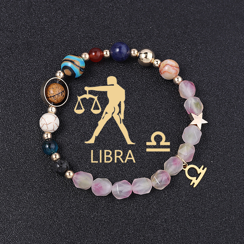 Libra