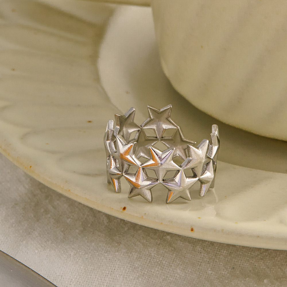 2:стальной цвет