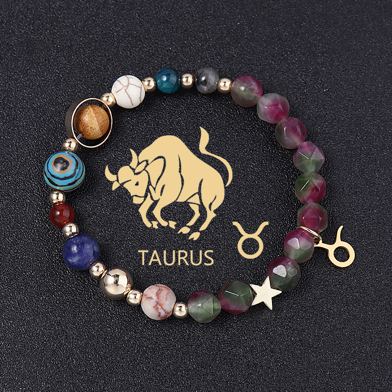 Taurus