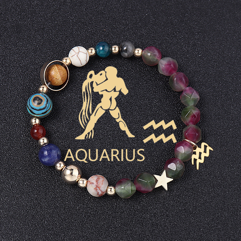 Aquarius