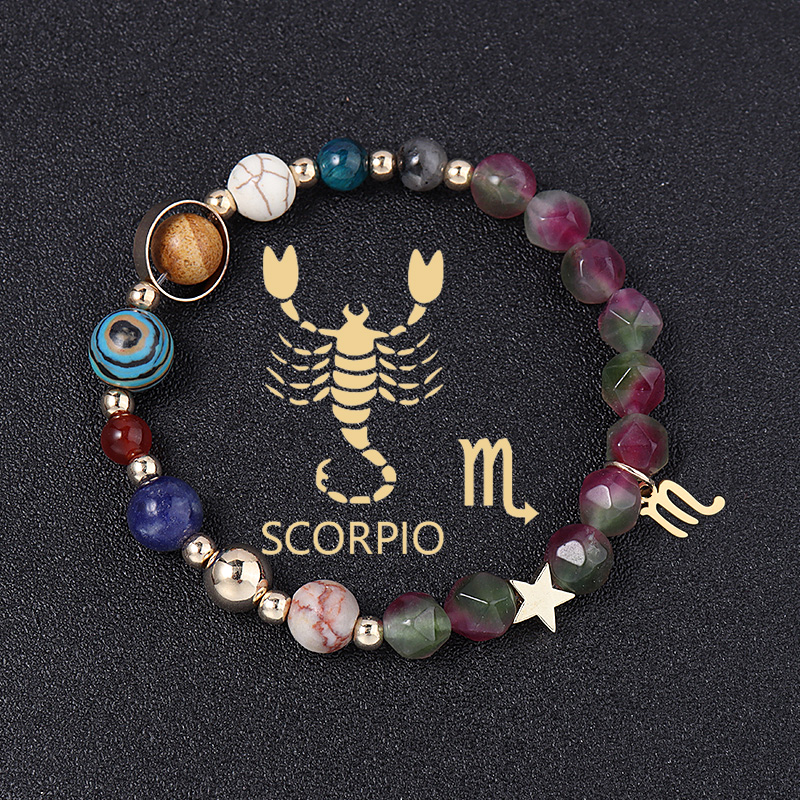 Scorpio