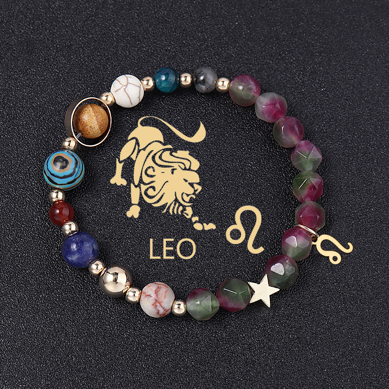 Leo