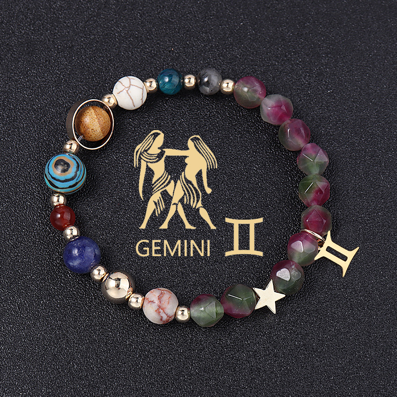 Gemini