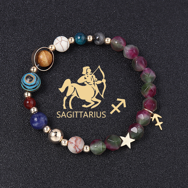 Sagittarius