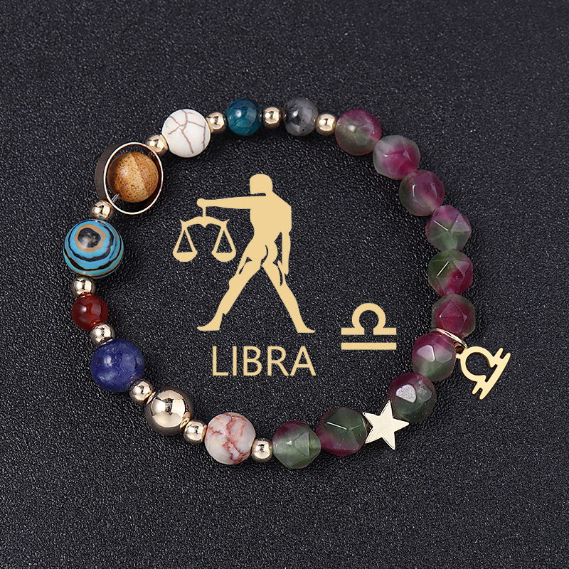 Libra