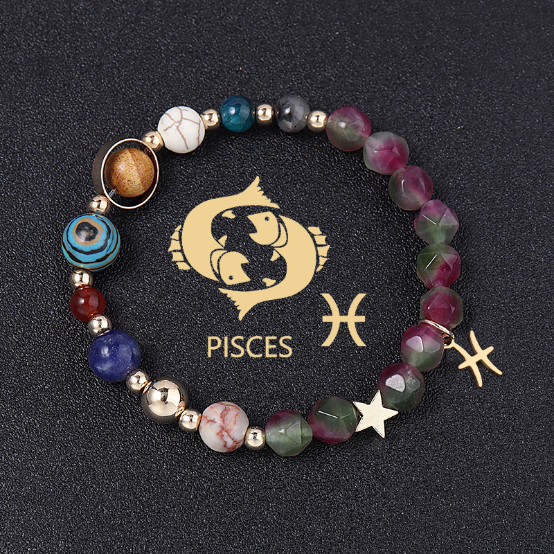 Pisces