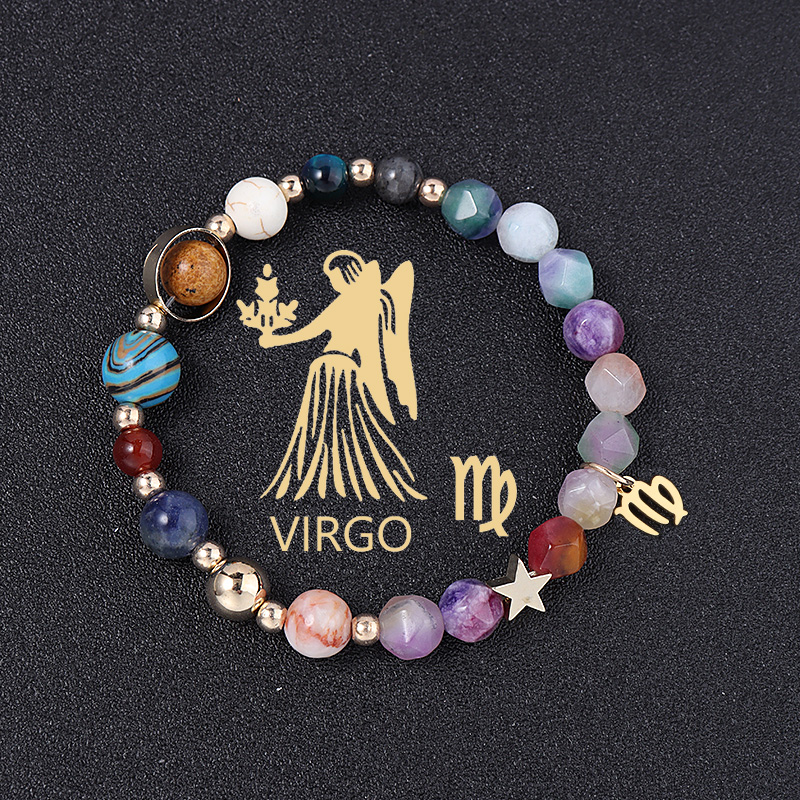 Virgo