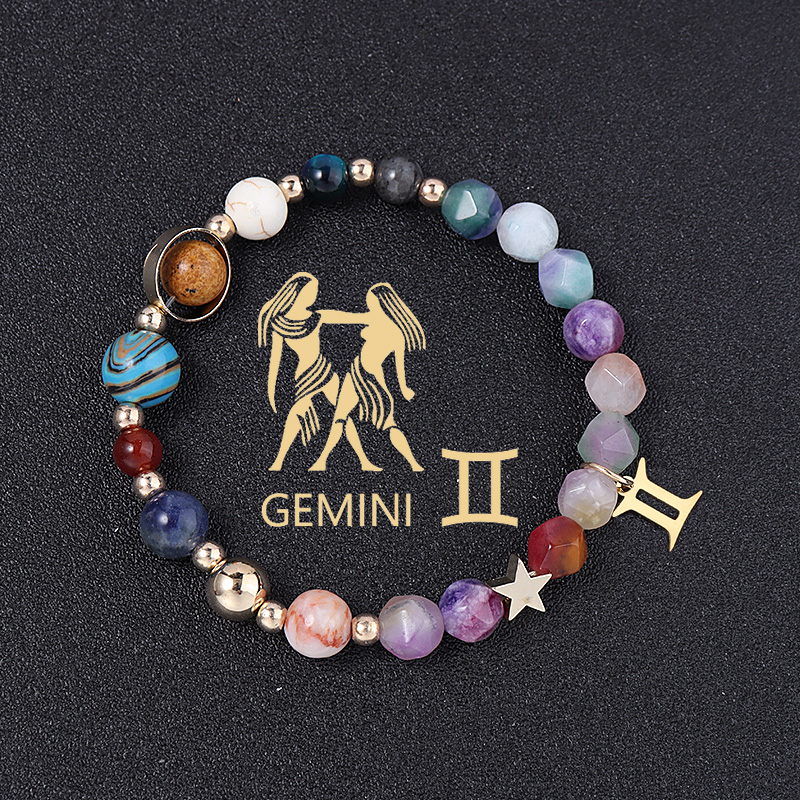 Gemini