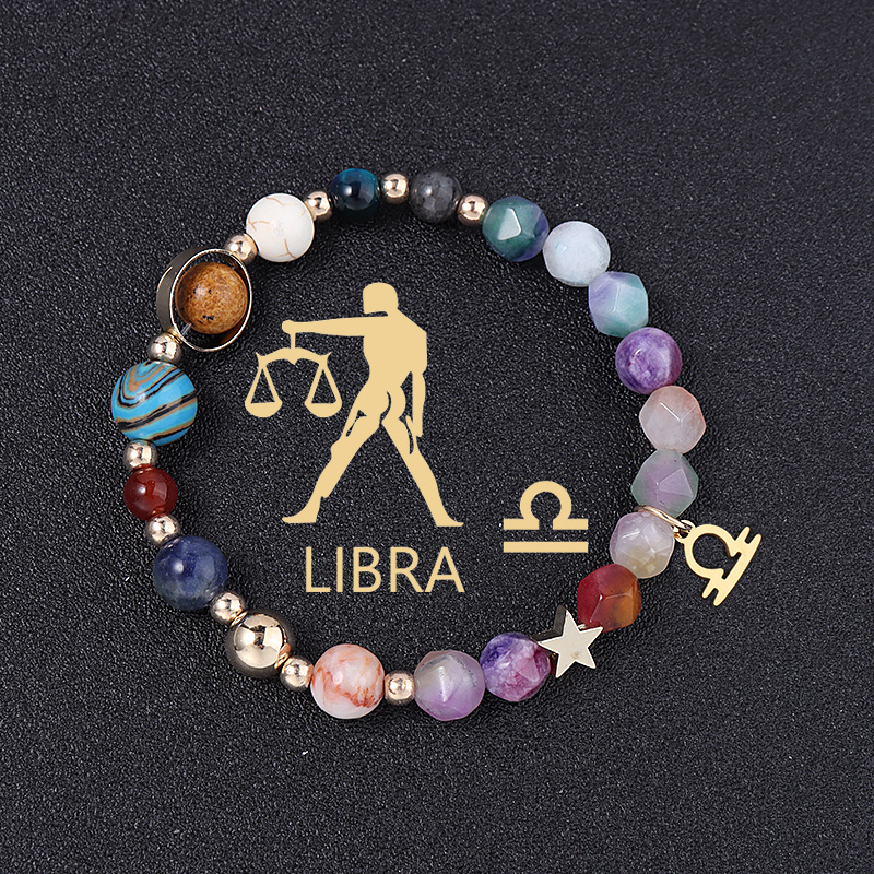 Libra